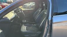 Vauxhall Corsa 1.2 Turbo Ultimate 5dr Auto Petrol Hatchback